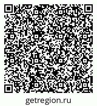 79266156170