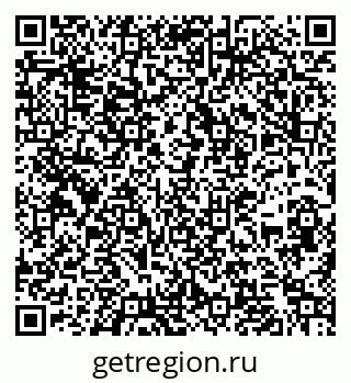 79266156171