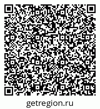 79266156177