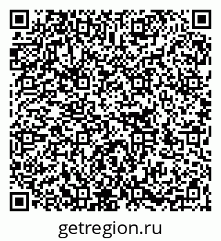 79266156178