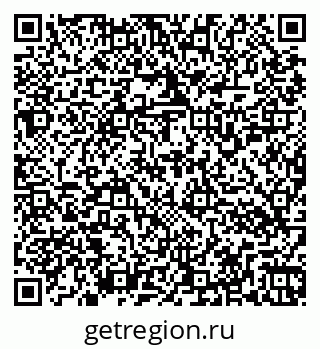 79266156180