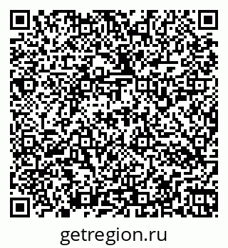 79266156181