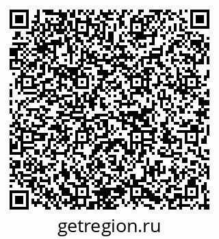 79266156182