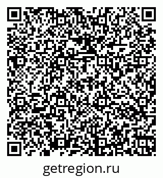 79266156183