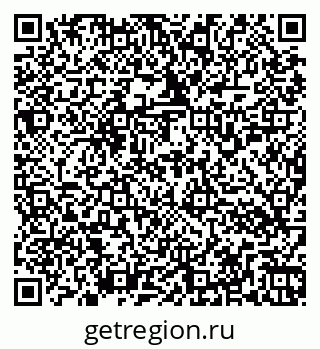 79266156184