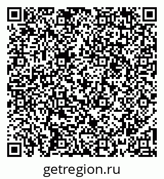 79266156189