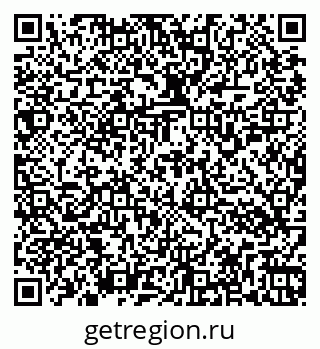 79266156192