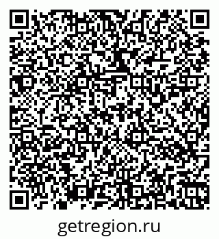 79266156194