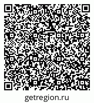 79266156201