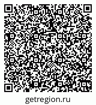 79266156205
