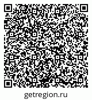 79266156212