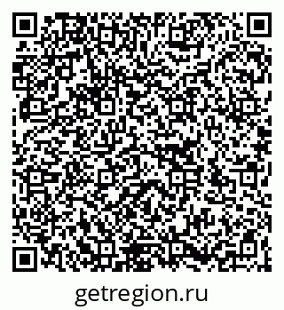 79266156218