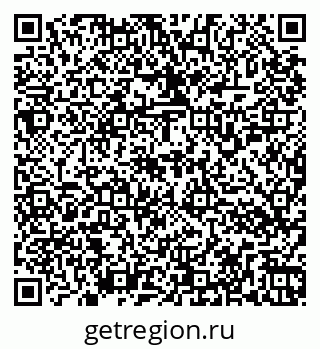 79266156227