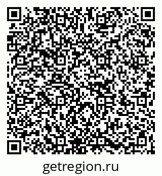 79266156229
