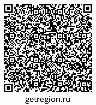 79266156230