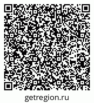 79266156231