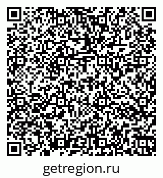 79266156234