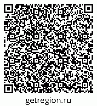 79266156235