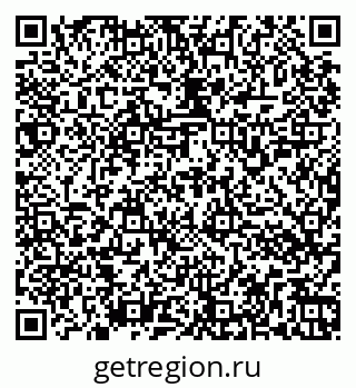 79266156236
