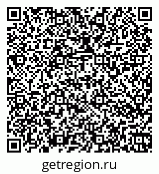 79266156238