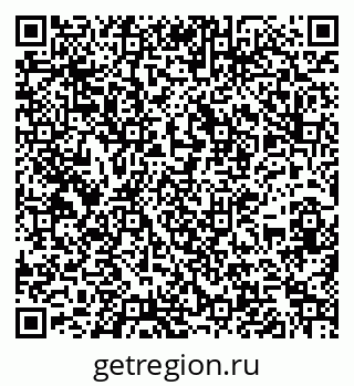 79266156241