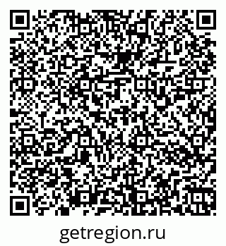 79266156245