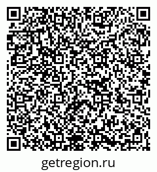 79266156247