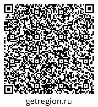 79266156249