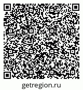 79266156250