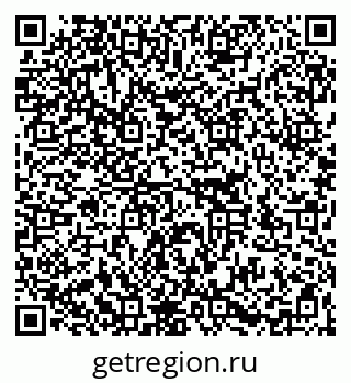 79266156261