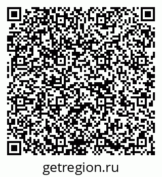 79266156270