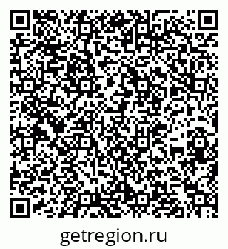 79266156274