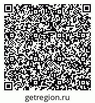 79266156279