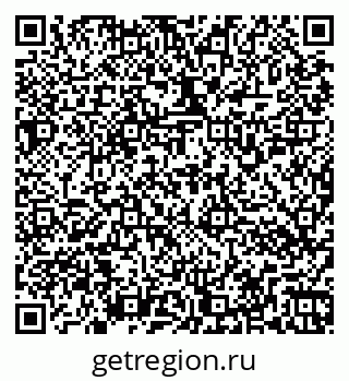 79266156280