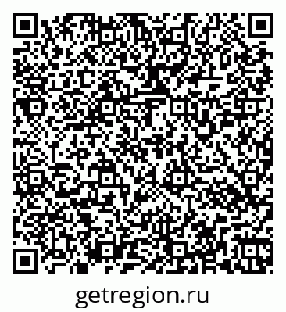 79266156281