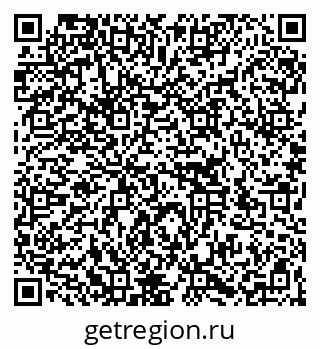 79266156282
