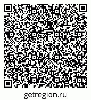 79266156283