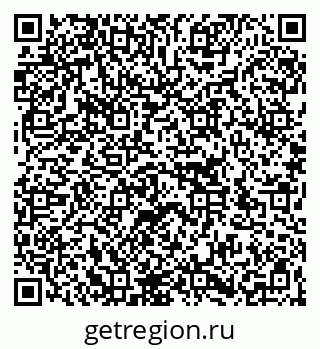 79266156286