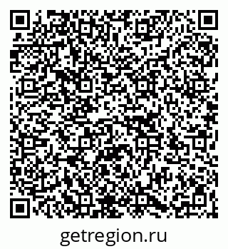 79266156287