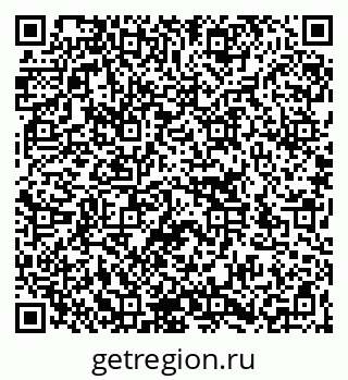 79266156288