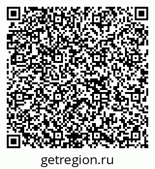 79266156289