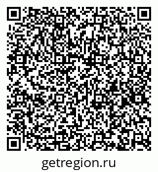 79266156290