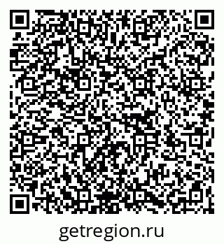 79266156291