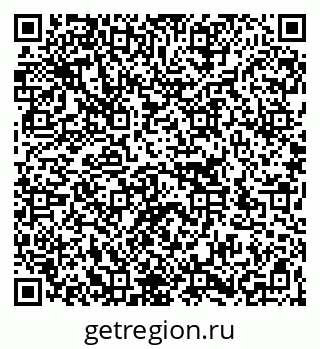 79266156292