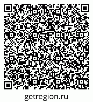 79266156294