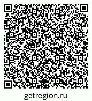79266156295