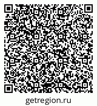 79266156297