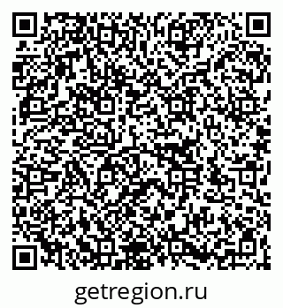 79266156305
