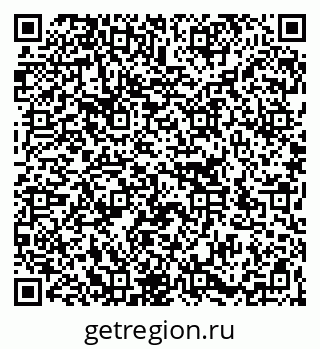 79266156308