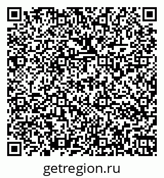 79266156310
